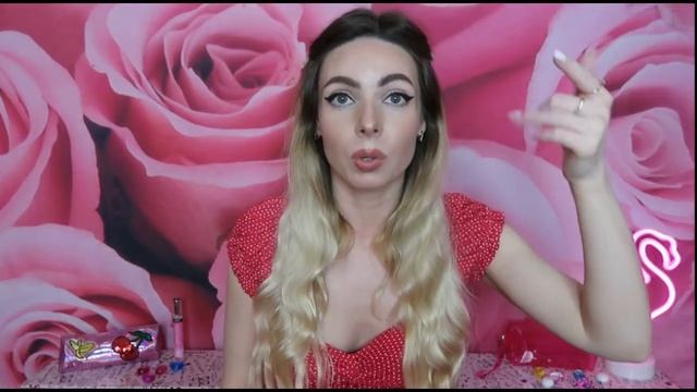 БЫСТРЫЕ ПРИЧЕСКИ НА СРЕДНИЕ И ДЛИННЫЕ ВОЛОСЫ ПРИЧЕСКИ НА КАЖДЫЙ ДЕНЬ ПРИЧЕСКИ САМОЙ СЕБЕ ТРЕНДЫ 202 смотреть онлайн