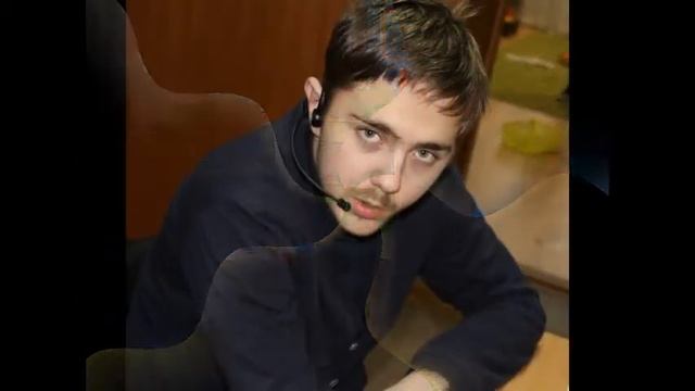 Аутизм ДЦП Аллалия!!! смотреть онлайн