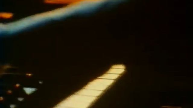 Jean-Michel Jarre - Equinoxe 4 (1978)