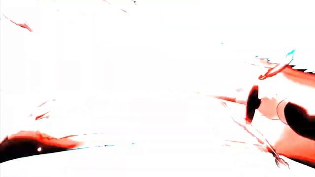 Demon Slayer [AMV] $uicideboy$ - Meet Mr.NICEGUY смотреть онлайн