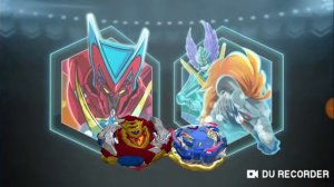 Игра бейблэйд 1 часть/класс чоу зет Ахилессссс.