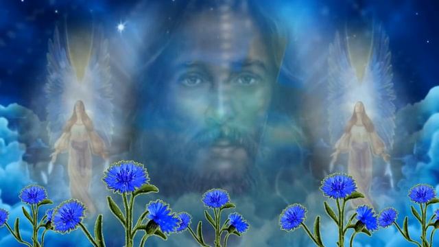 СВЕТЛОЕ ХРИСТОВО ВОСКРЕСЕНИЕ! С ПАСХОЙ смотреть онлайн