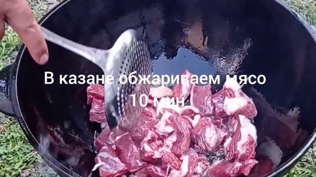 Рецепты для здоровой жизни 
