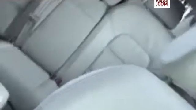 audi corporate video64301 смотреть онлайн