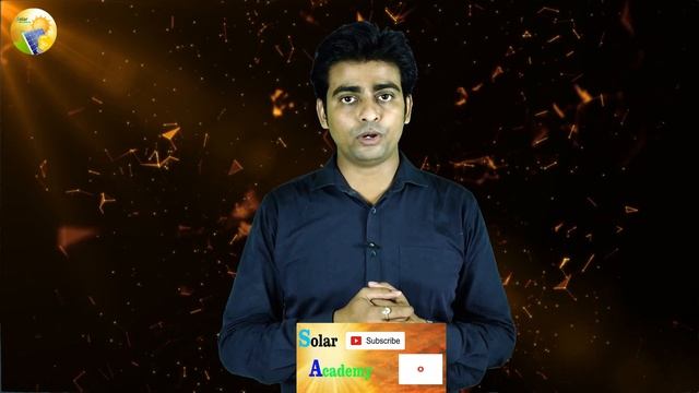 12 Volt Inverter में 2 Battery कैसे जोरे | 2 Battery जोर सकते है क्या 12 Volt Inverter में