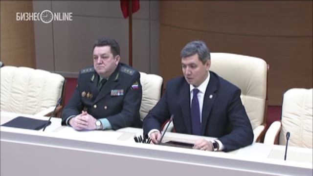 На сайте госуслуг Татарстане появилась функция автоплатежа смотреть онлайн