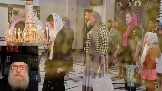  смотреть онлайн