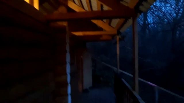 РОДНИК ВАРНАВЫ ВЕТЛУЖСКОГО. ВАРНАВИНО Нижегородская область смотреть онлайн