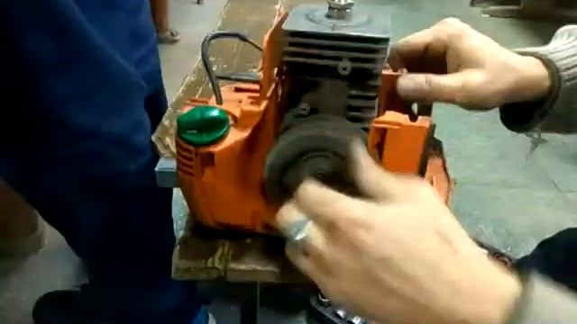 хусварна или сухварна ))) смотреть онлайн