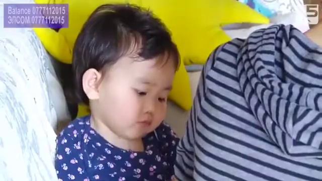Кичинекей Арузат жардамга муктаж... смотреть онлайн