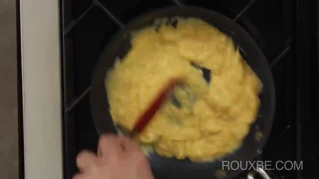How to make an Omelet смотреть онлайн