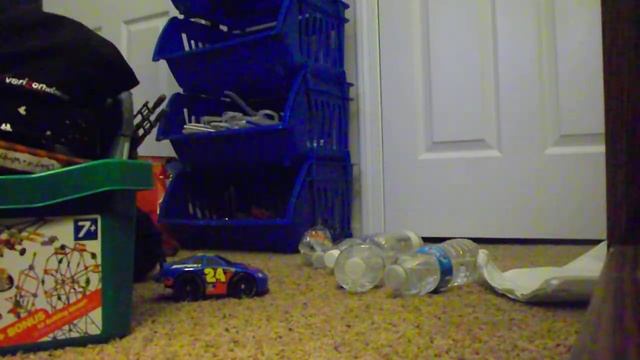 Clean My Room Episode 2