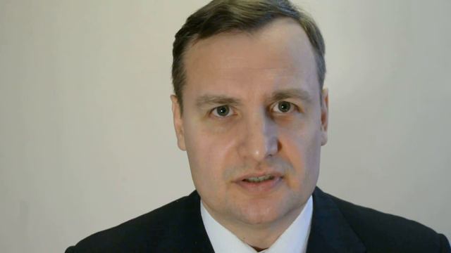 Заявление кандидата в Президенты РФ по предвыборной платформе смотреть онлайн