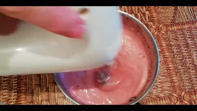 Чисто, аккуратно, безупречно