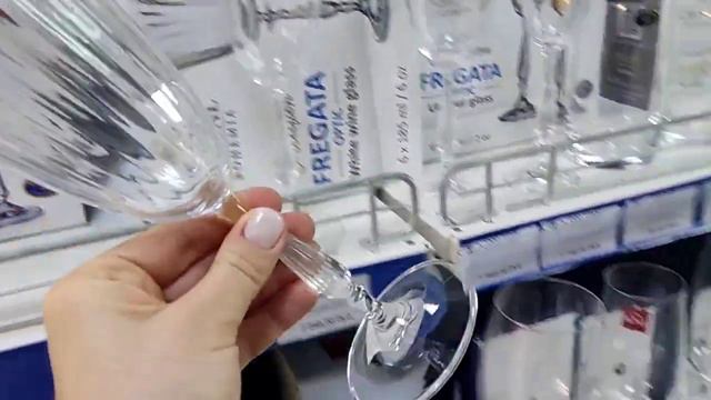 ГРАН СИТИ/НОВИНКИ/ФЕВРАЛЬ 2024 смотреть онлайн