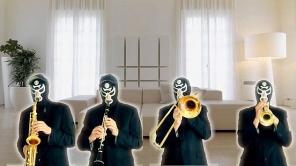 Love Yourself by Justin Bieber