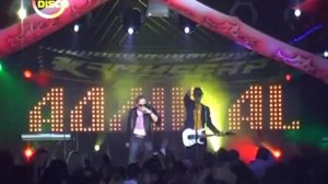 Хамелеон 128500