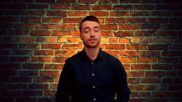 Счет фактура, УПД, транспортная накладная, товарная накладная, акт и договор | Краткий обзор смотреть онлайн