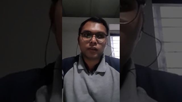 Public static void main() method смотреть онлайн