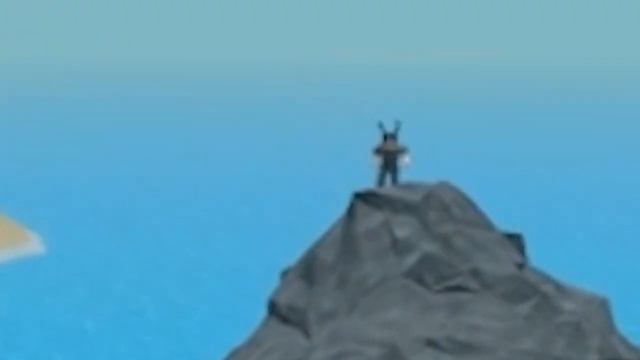 I uncovered A BLACKMARKET EMPIRE! Chapter 1 (Roblox Survival Game) смотреть онлайн