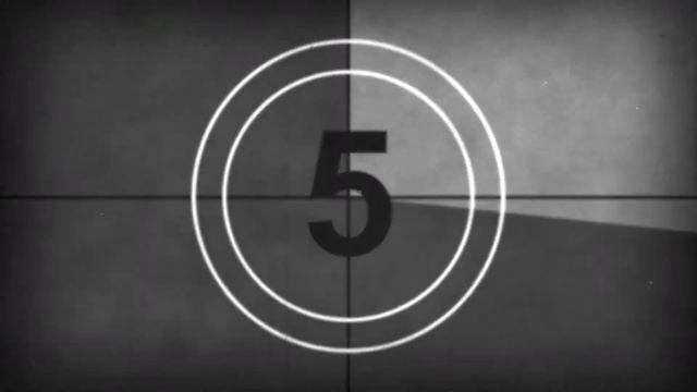 Horrifying Dark Web Videos You Should NEVER Watch At 3AM