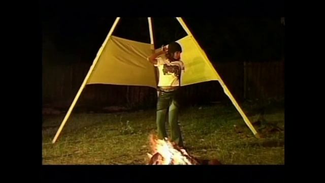 bongo bhangra 2 ---2006 смотреть онлайн