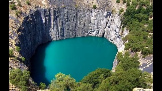 Викторина #NewSouthAfricanTop5 смотреть онлайн