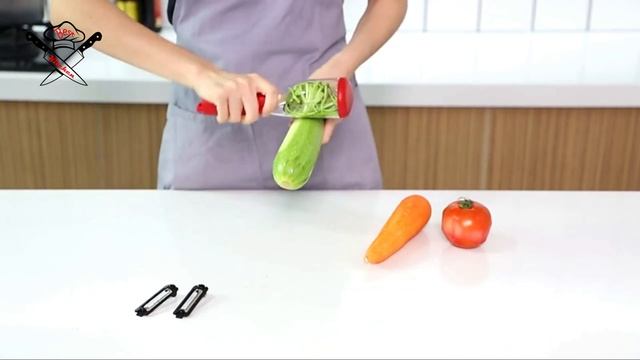 15 Brand New Kitchen Gadgets 2023 || Best Kitchen Gadgets #03 смотреть онлайн