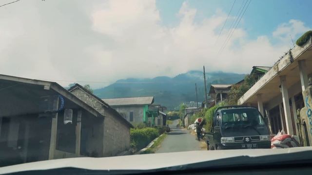 perjalanan menuju nepal van java dari arah magelang/jakarta смотреть онлайн