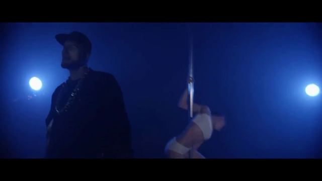 ❌Моя мантра❌ Тимур Timbigfamily❌ смотреть онлайн