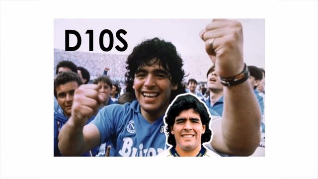Fifa 18 Legends db by IMstudiomods.com смотреть онлайн