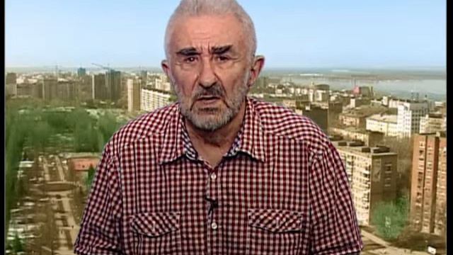 ВЫ СО ВСЕМИ, А ОНА ОДНА 2019 07 04 смотреть онлайн