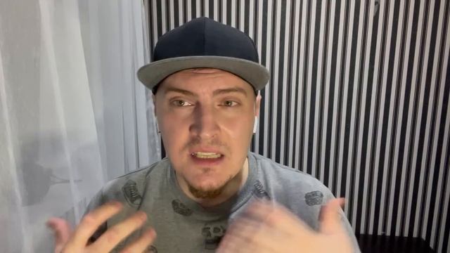 #казахстан Переезд из России в Казахстан. Почему я уехал. смотреть онлайн