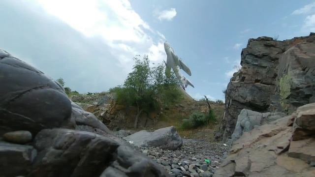 Приозёрск (песня) смотреть онлайн