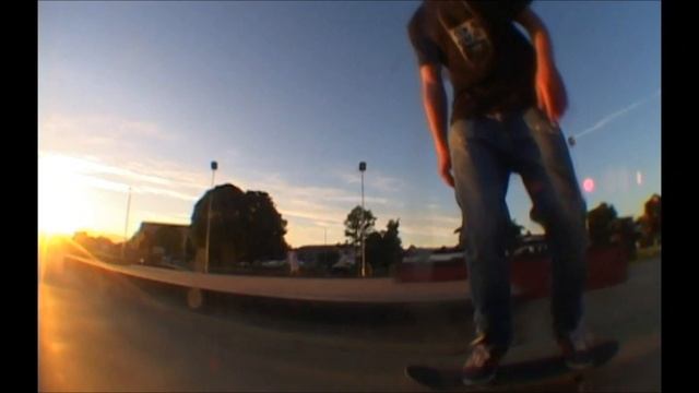 Plaza Polarva смотреть онлайн