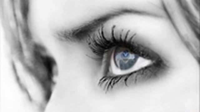 Serxan S - Gozlerin смотреть онлайн