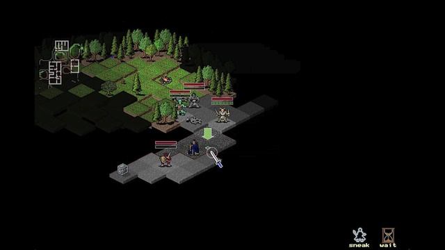 Mysterious Castle 1.10 смотреть онлайн