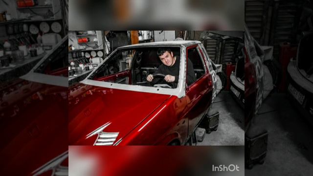 Поздравляю папу! смотреть онлайн