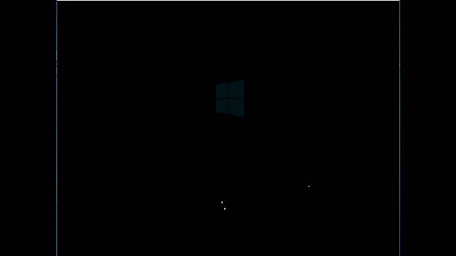 Windows.10.x64.Lite.Edition.v3.2017