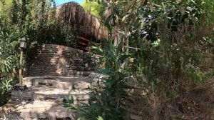 MIAROSA INCEKUM WEST RESORT 4* - ОБЗОР ОТЕЛЯ ОТ ТУРАГЕНТА - 2021