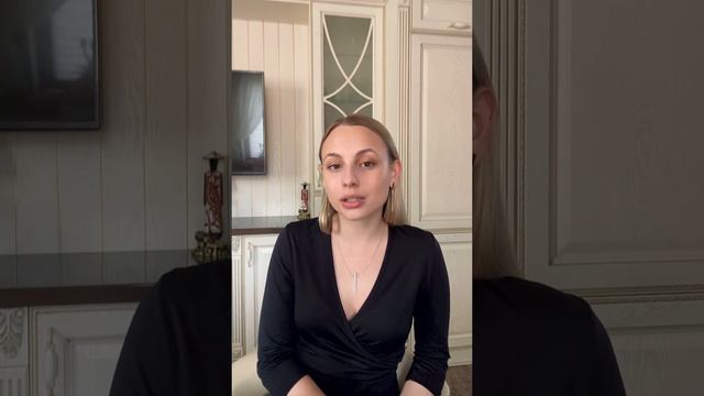 Муж критикует внешность. Как быть? смотреть онлайн