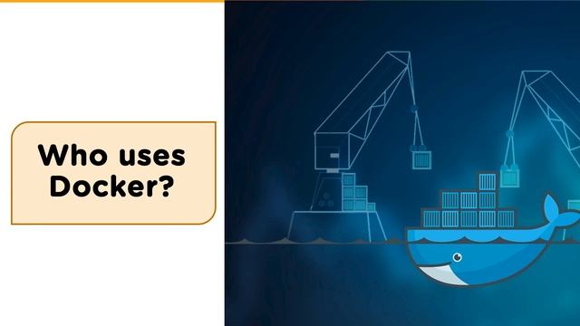 Docker In 10 Minutes | What Is Docker And How It Works?| Docker Tutorial For Beginners | Simplilear смотреть онлайн