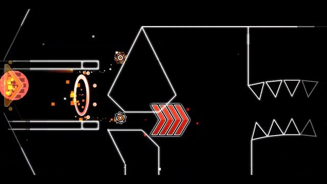 Tethys preview #1 [Noclip] смотреть онлайн