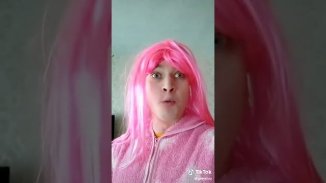Грей шип. Сборник старых вайнов