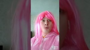 Грей шип. Сборник старых вайнов