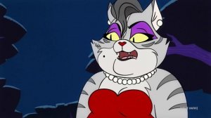 Come and Learn with Pibby! | adult swim
