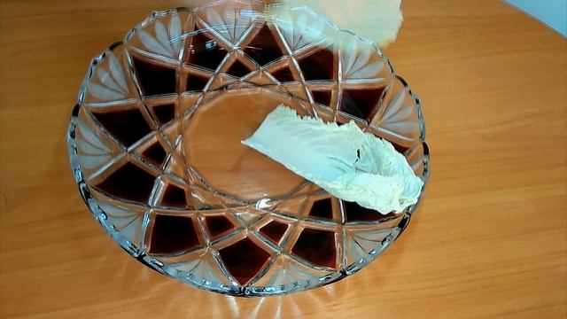 Салаты с Гранатом