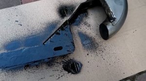 Установка порогов на Hyundai Tucson, а нужны ли?