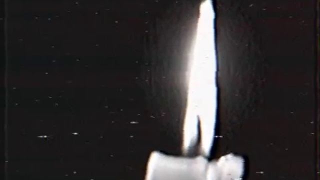 Глава 4 | Аутолиз