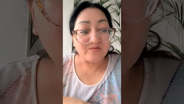 Стоит ли мне делать татуировку? смотреть онлайн